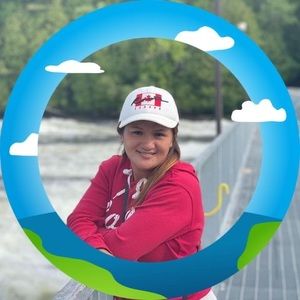Meet your Posher, Annie molina